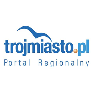 Trojmiasto.Wyborcza.Pl